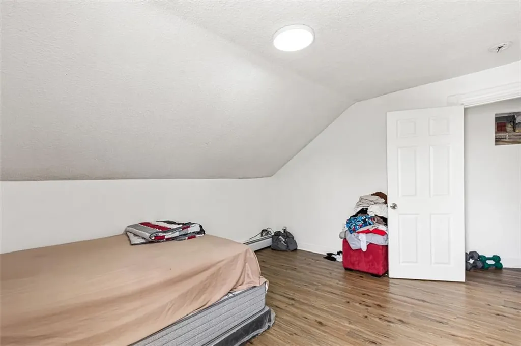 138 Garden Street Pawtucket RI 02860