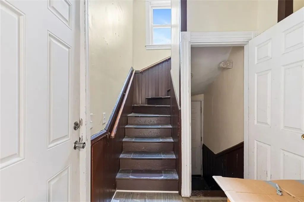 138 Garden Street Pawtucket RI 02860