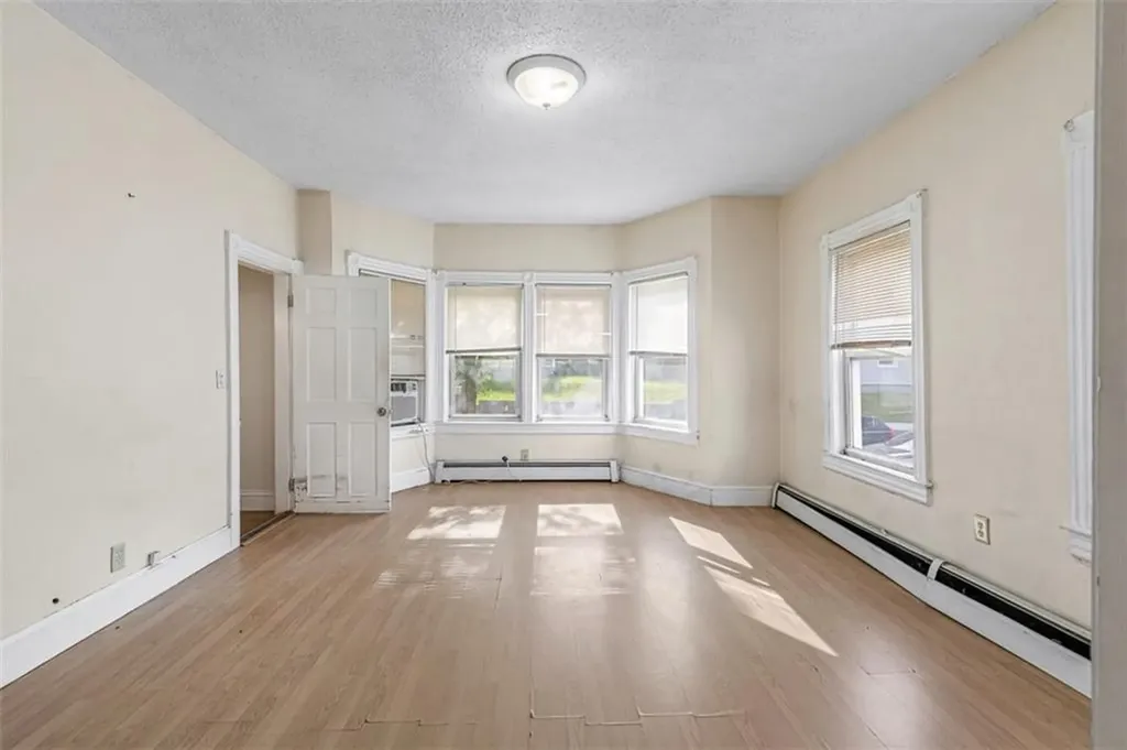 138 Garden Street Pawtucket RI 02860