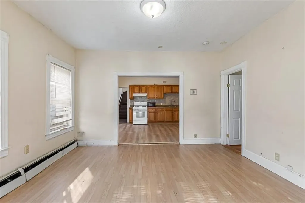 138 Garden Street Pawtucket RI 02860