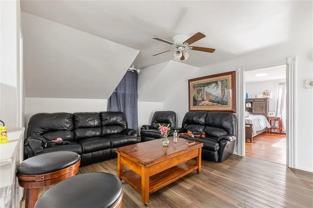 138 Garden Street Pawtucket RI 02860