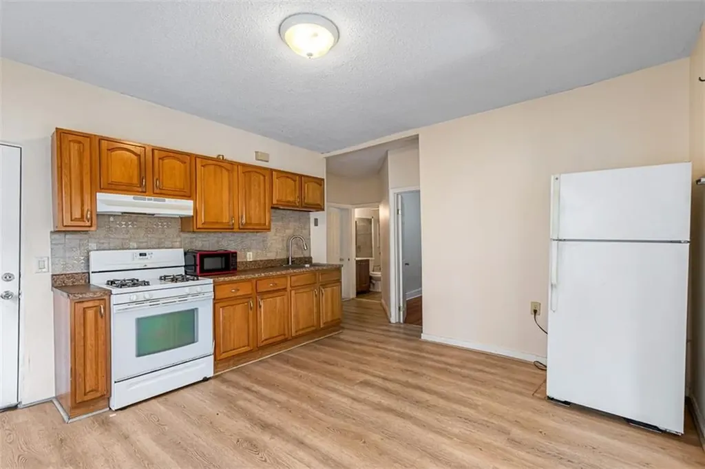 138 Garden Street Pawtucket RI 02860