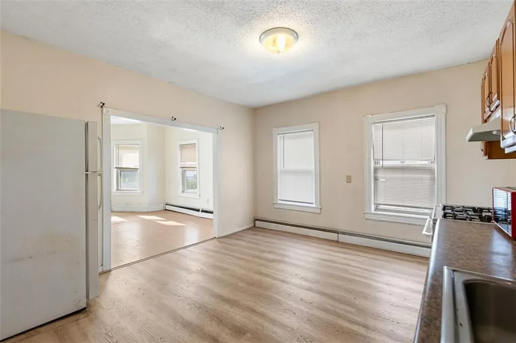 138 Garden Street Pawtucket RI 02860