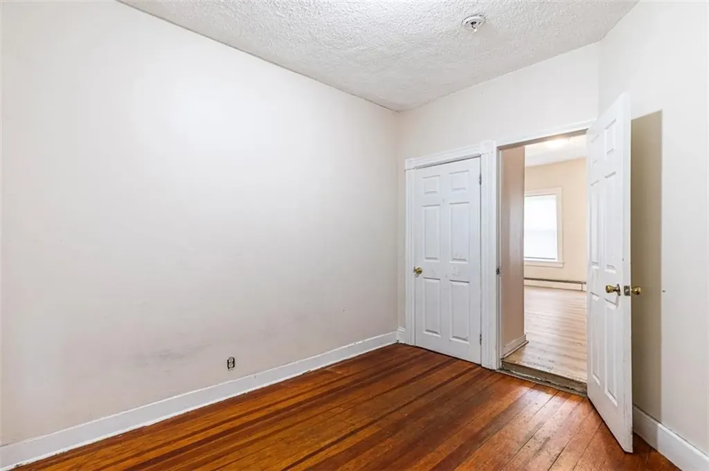 138 Garden Street Pawtucket RI 02860