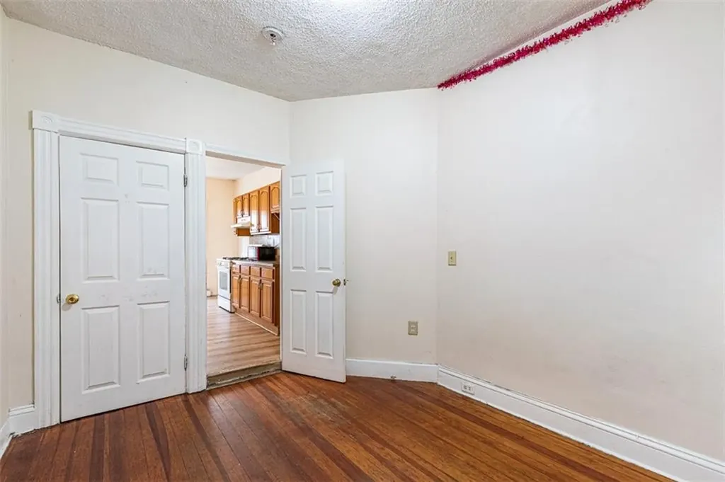 138 Garden Street Pawtucket RI 02860
