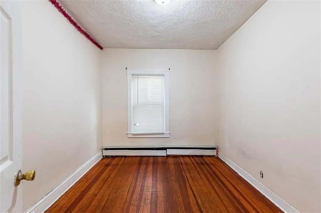 138 Garden Street Pawtucket RI 02860