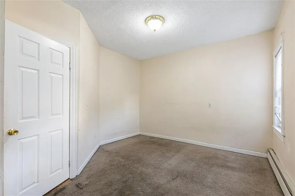 138 Garden Street Pawtucket RI 02860