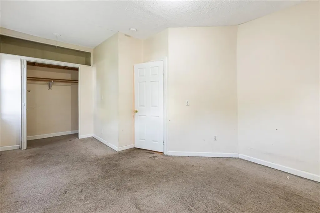 138 Garden Street Pawtucket RI 02860