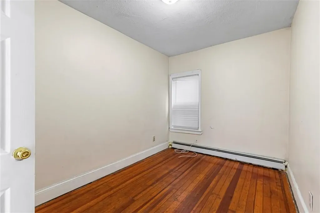 138 Garden Street Pawtucket RI 02860