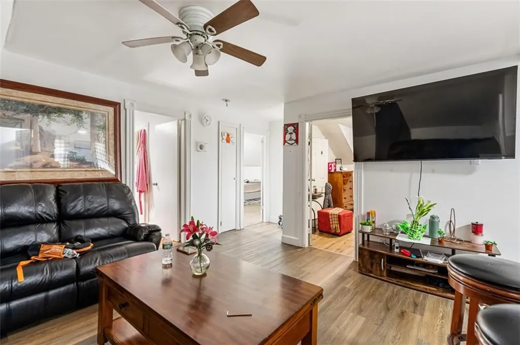 138 Garden Street Pawtucket RI 02860