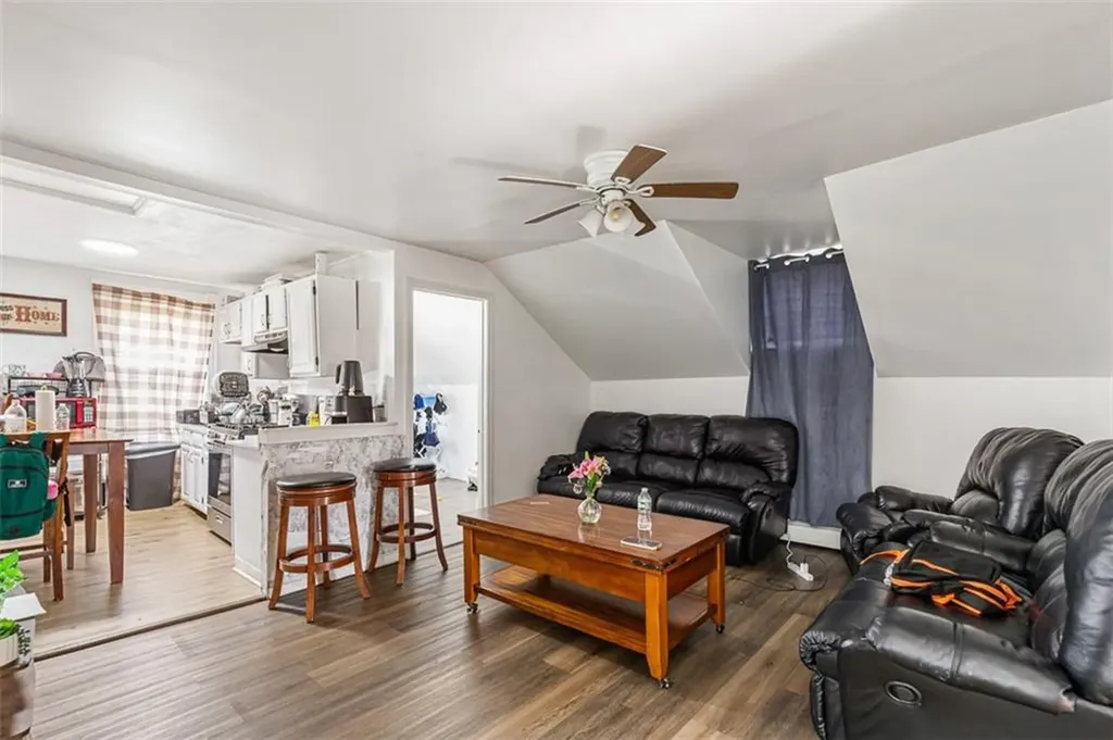 138 Garden Street Pawtucket RI 02860