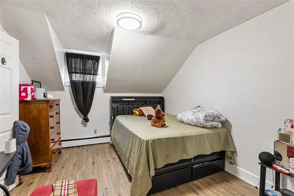 138 Garden Street Pawtucket RI 02860