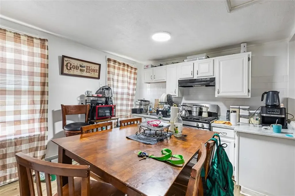 138 Garden Street Pawtucket RI 02860