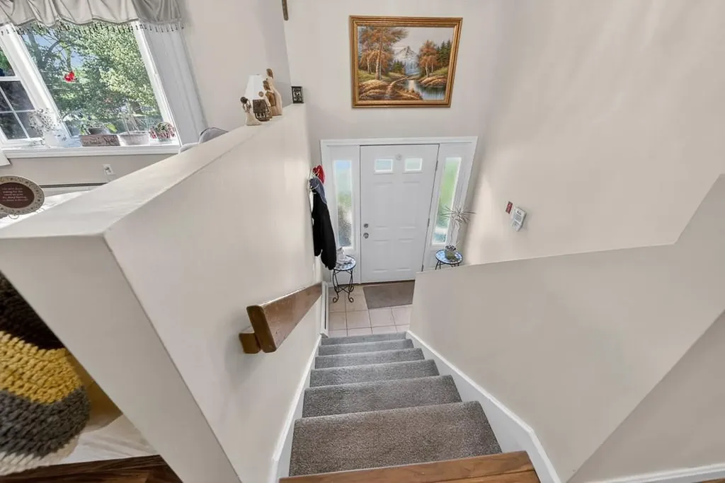 2 Garner Avenue Johnston RI 02919