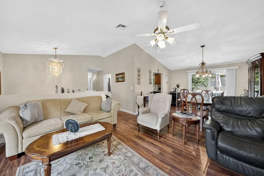 2 Garner Avenue Johnston RI 02919