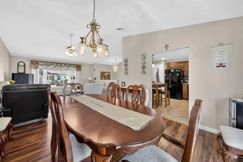 2 Garner Avenue Johnston RI 02919