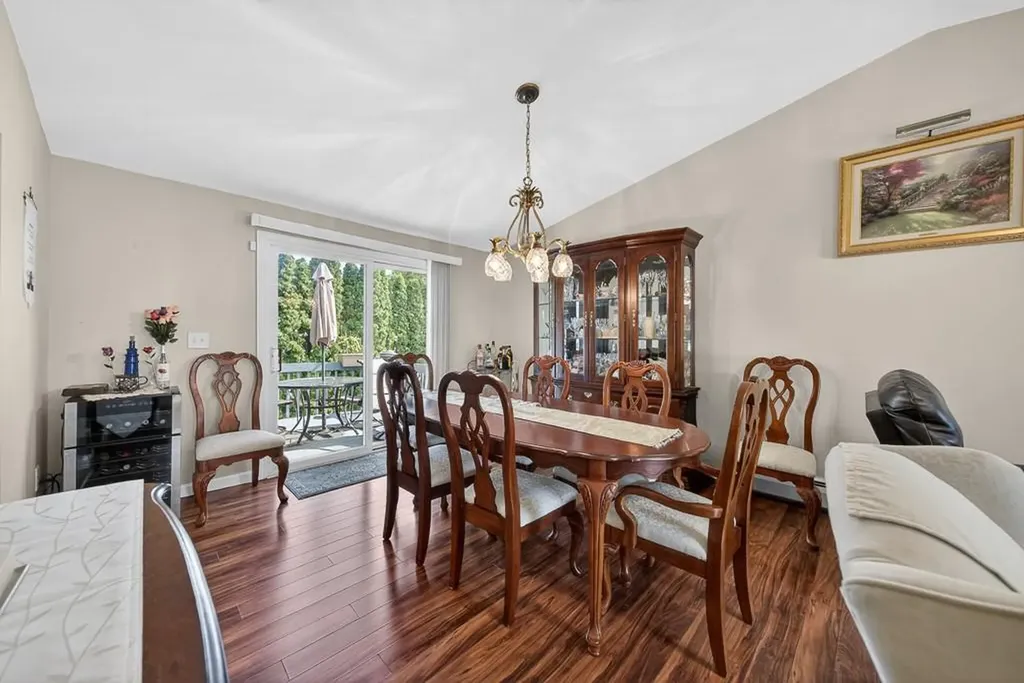 2 Garner Avenue Johnston RI 02919