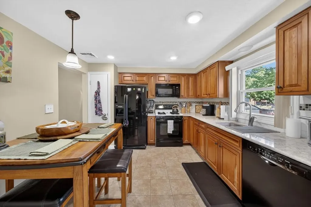2 Garner Avenue Johnston RI 02919