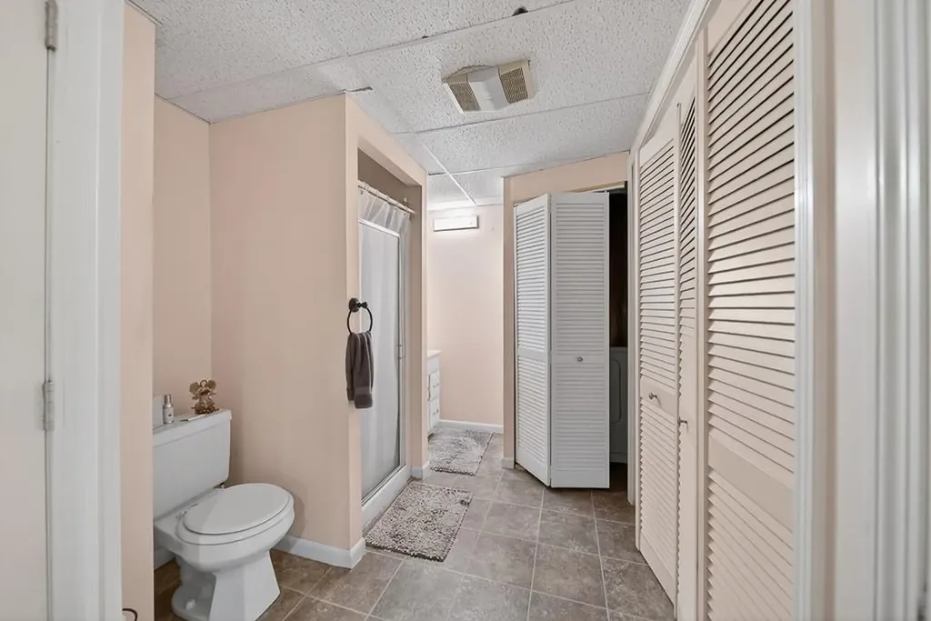 2 Garner Avenue Johnston RI 02919