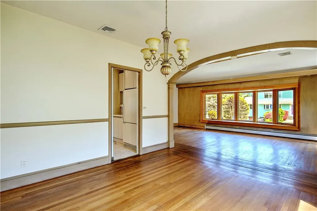 25 Brookway Road Providence RI 02906