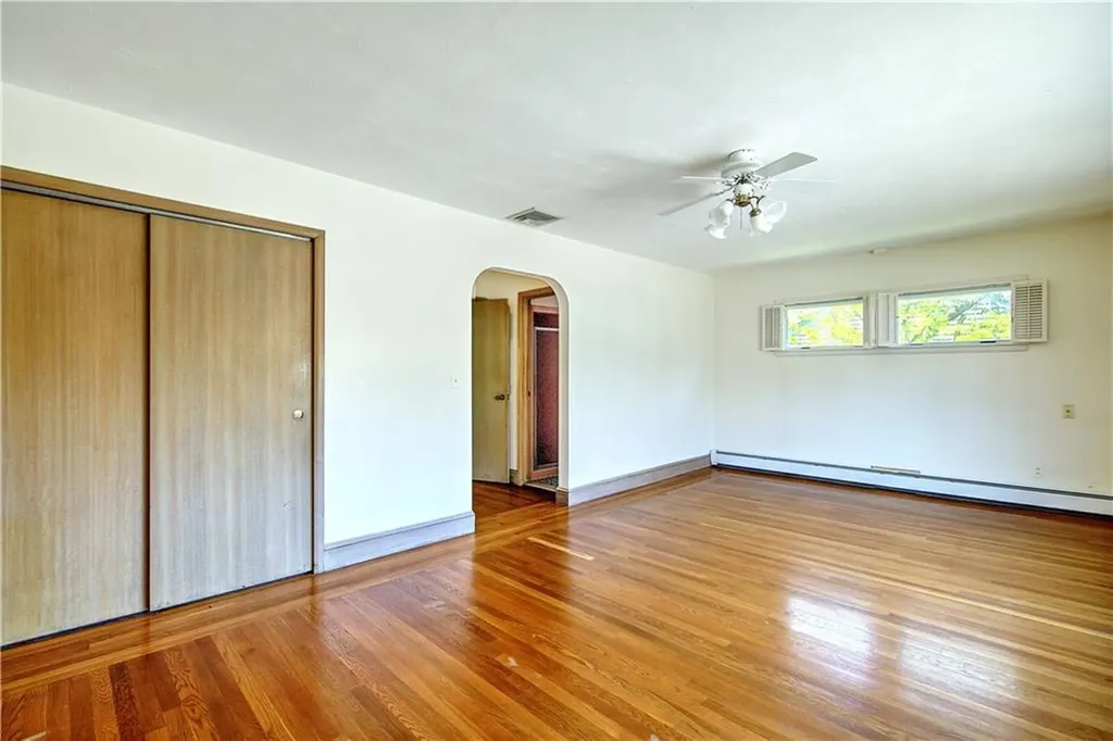 25 Brookway Road Providence RI 02906