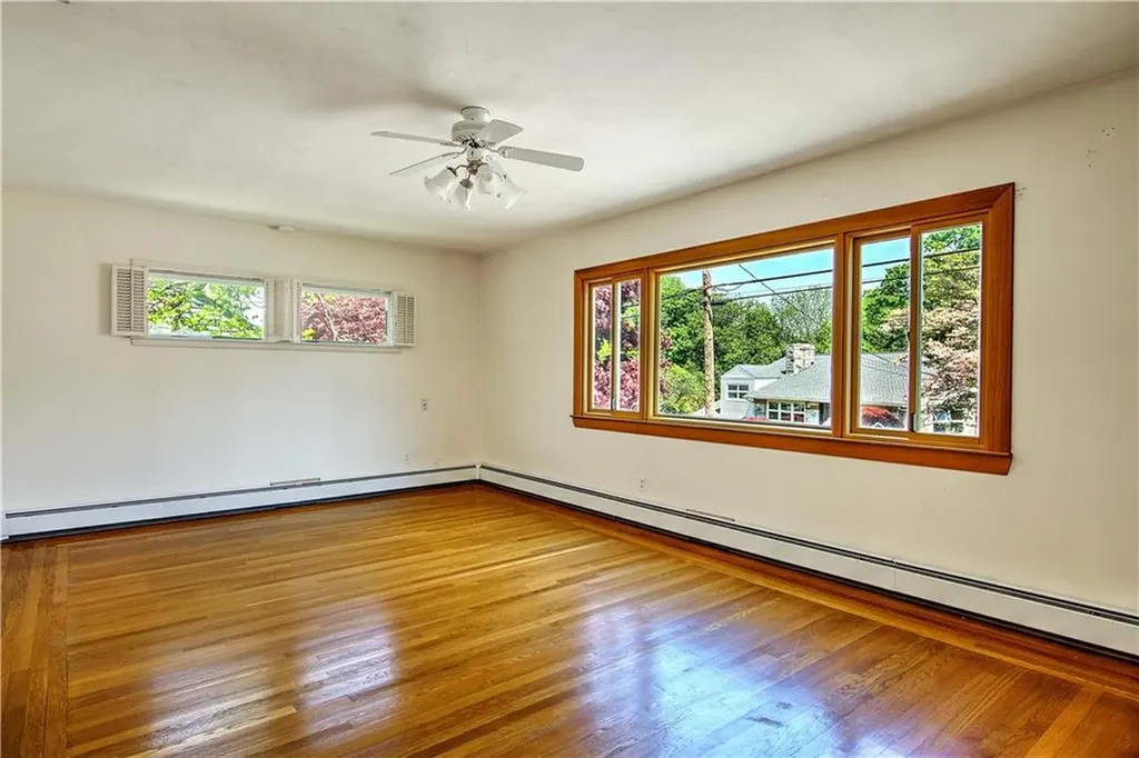 25 Brookway Road Providence RI 02906