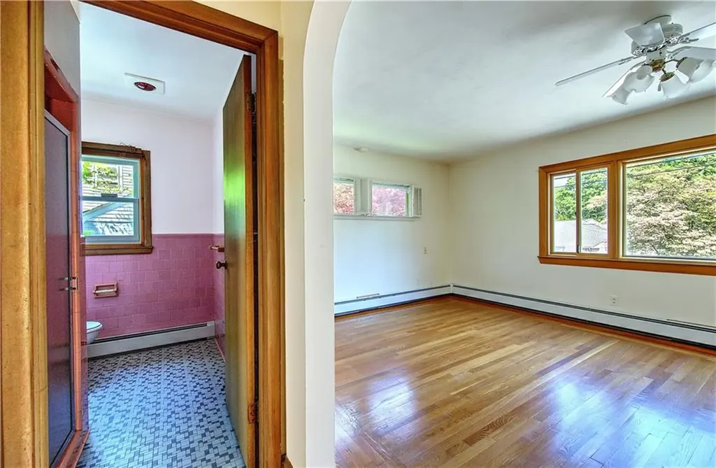 25 Brookway Road Providence RI 02906
