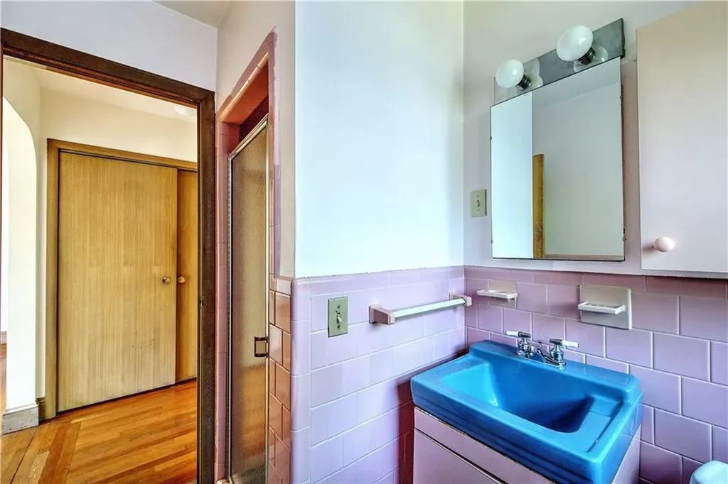 25 Brookway Road Providence RI 02906