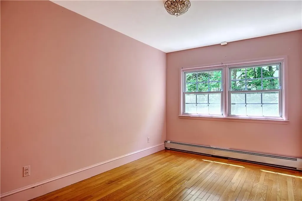 25 Brookway Road Providence RI 02906