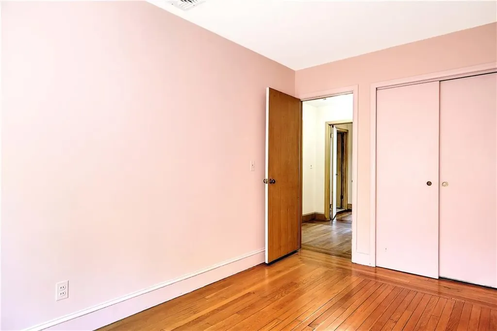 25 Brookway Road Providence RI 02906
