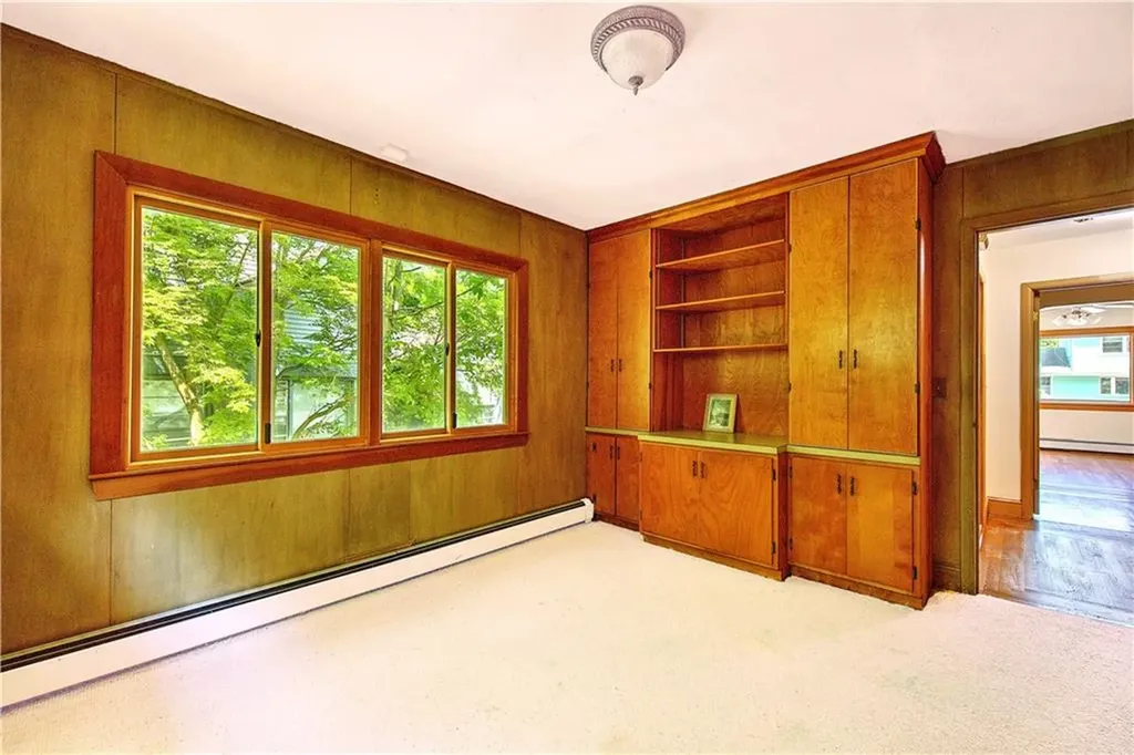 25 Brookway Road Providence RI 02906