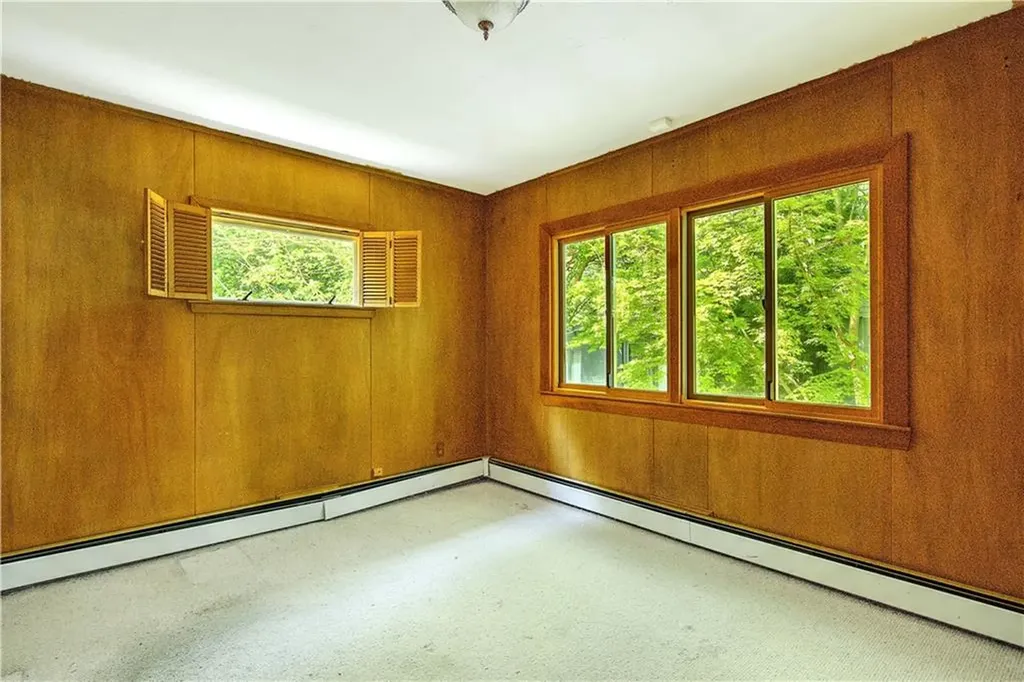 25 Brookway Road Providence RI 02906