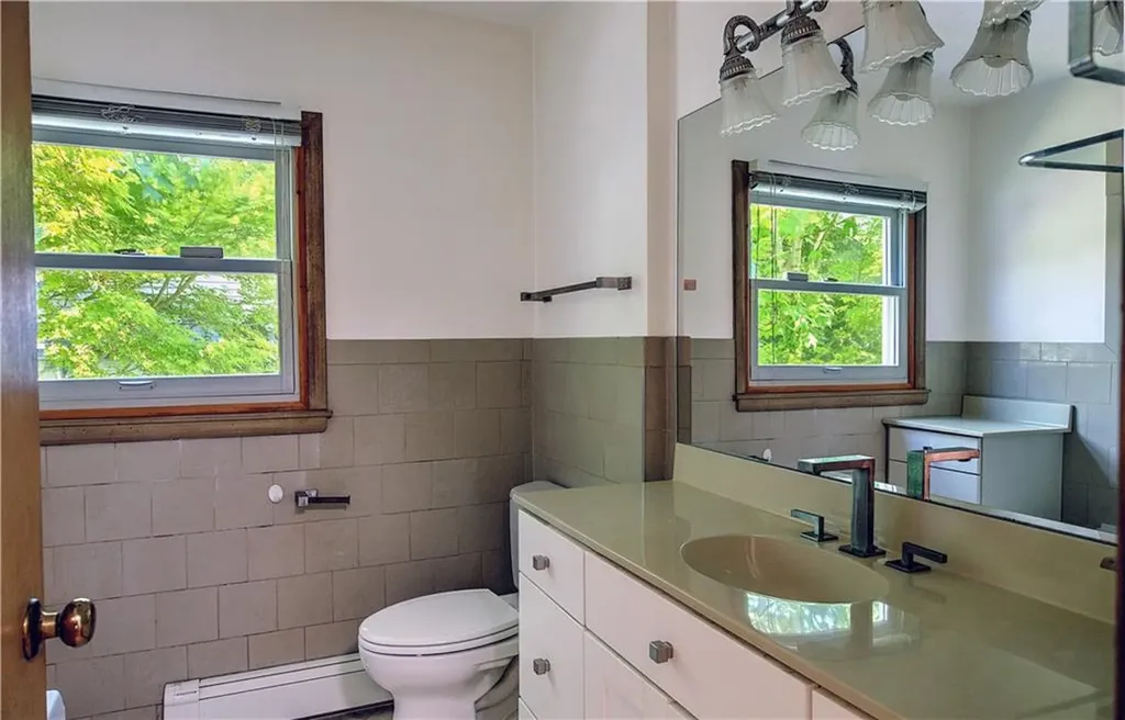 25 Brookway Road Providence RI 02906