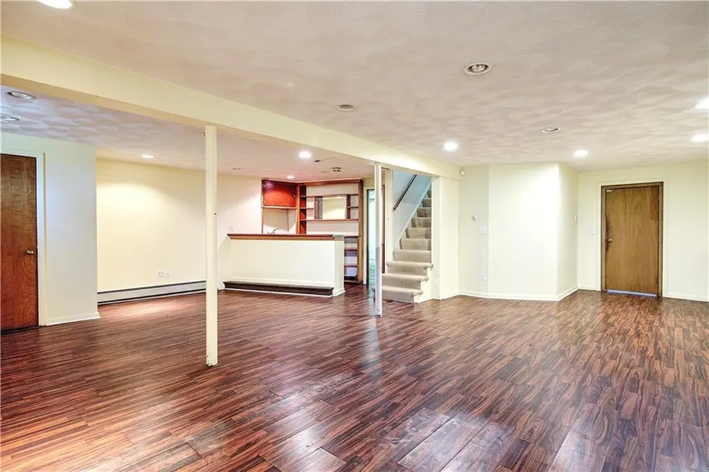 25 Brookway Road Providence RI 02906
