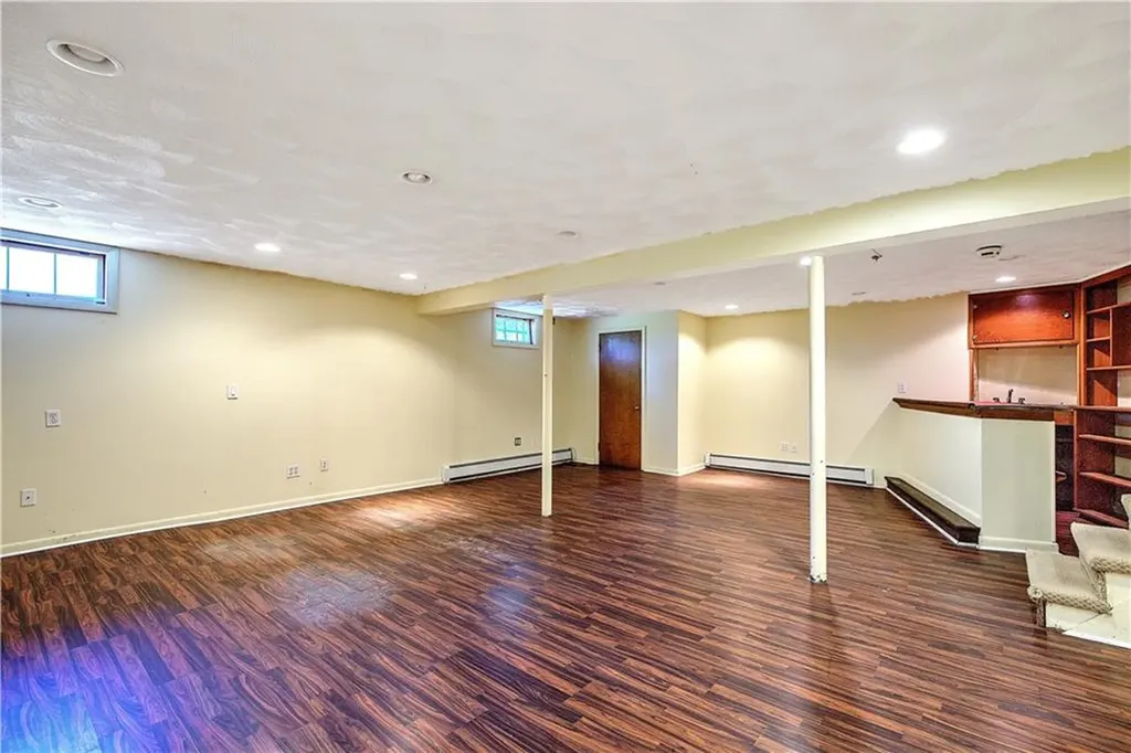 25 Brookway Road Providence RI 02906
