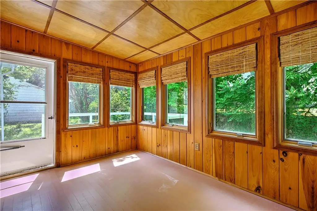 25 Brookway Road Providence RI 02906