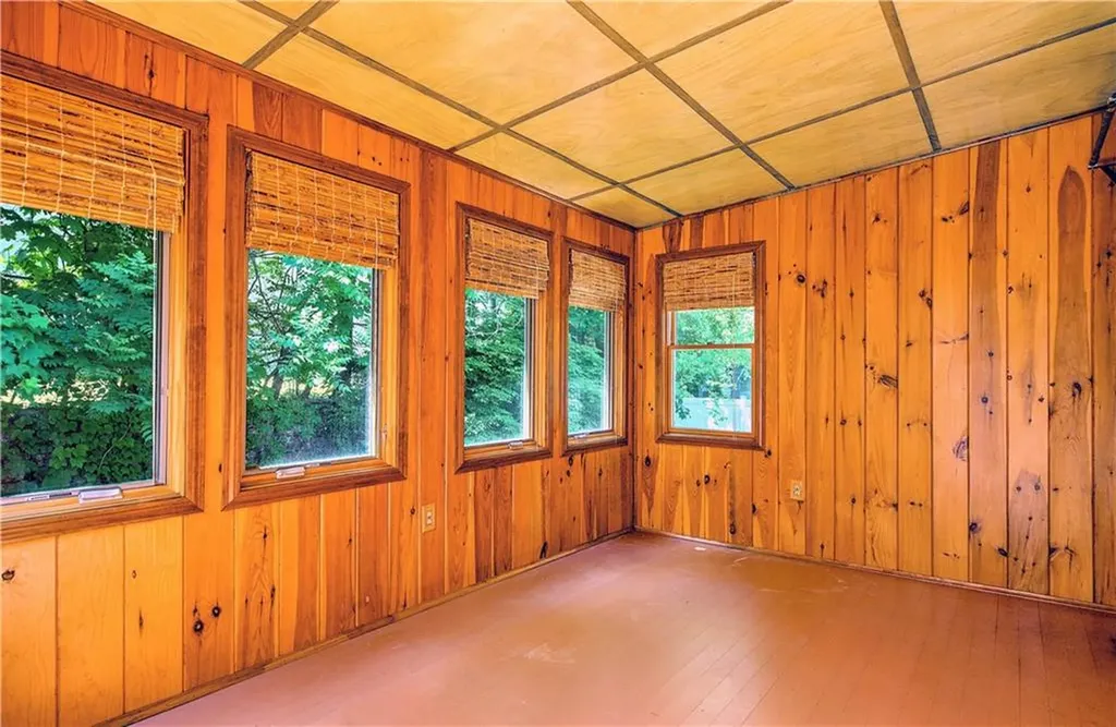 25 Brookway Road Providence RI 02906