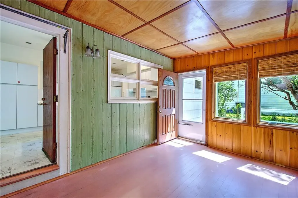 25 Brookway Road Providence RI 02906