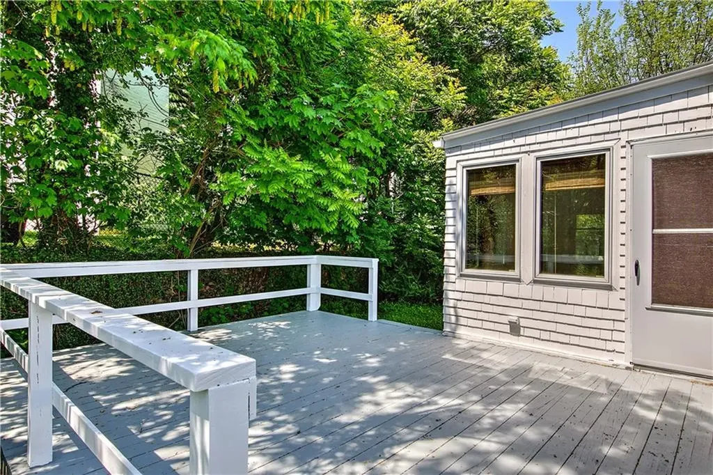 25 Brookway Road Providence RI 02906