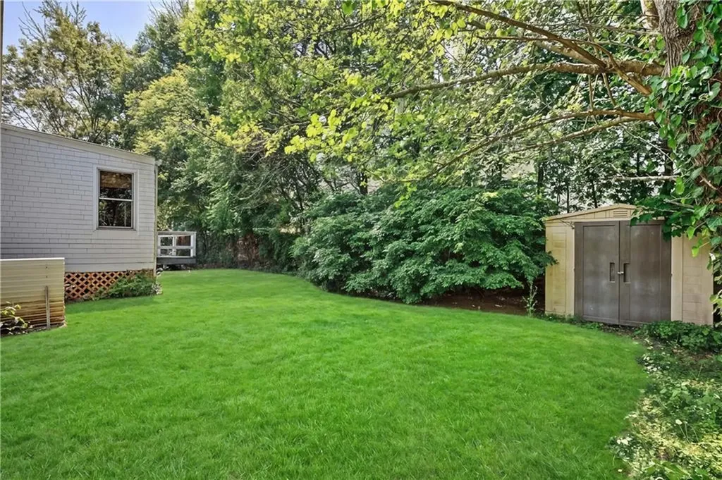 25 Brookway Road Providence RI 02906