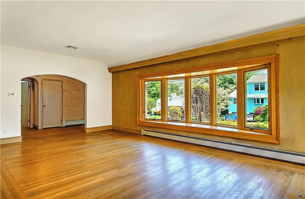 25 Brookway Road Providence RI 02906