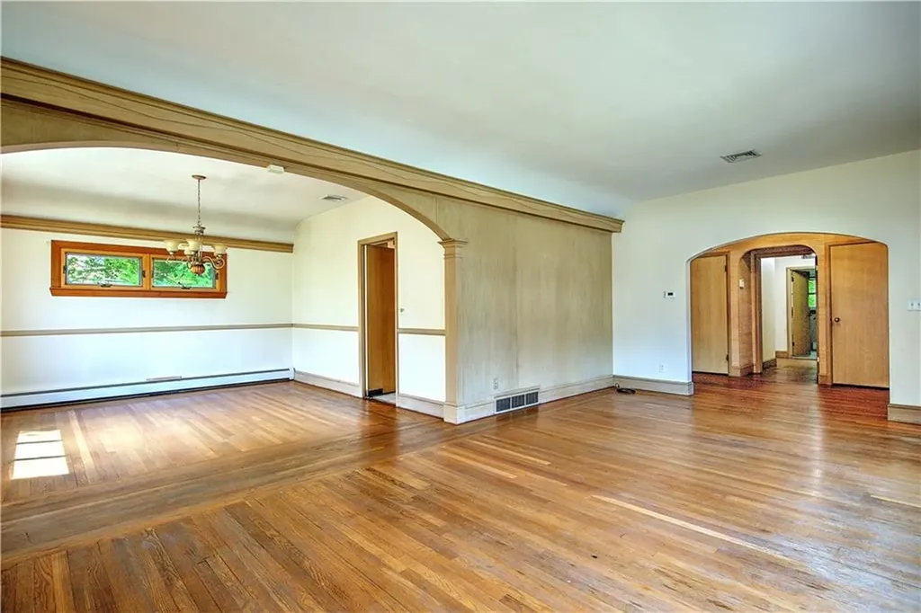 25 Brookway Road Providence RI 02906