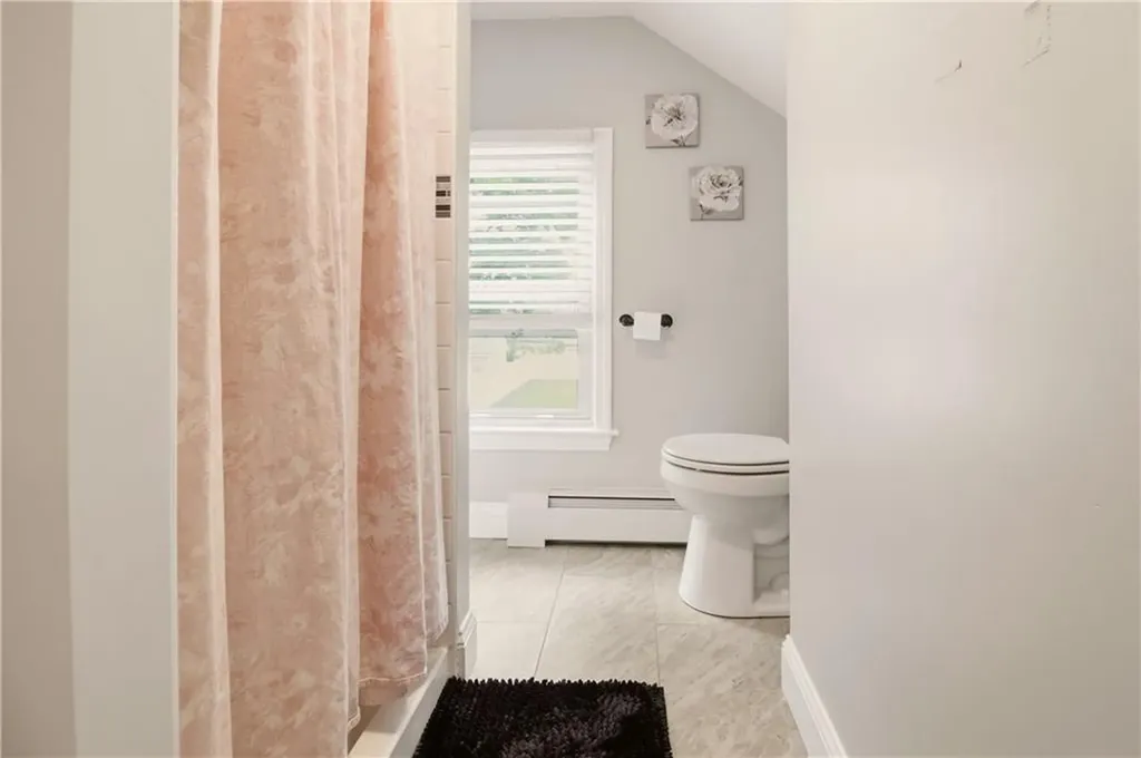 88 Grove Avenue East Providence RI 02914