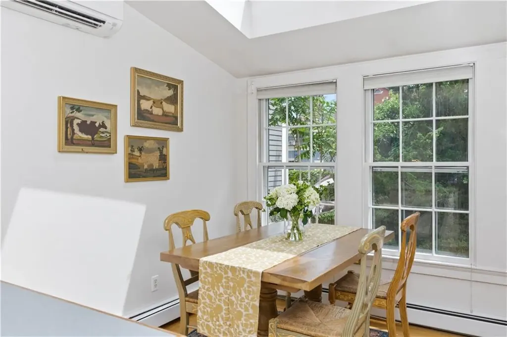 181 Williams Street Providence RI 02906
