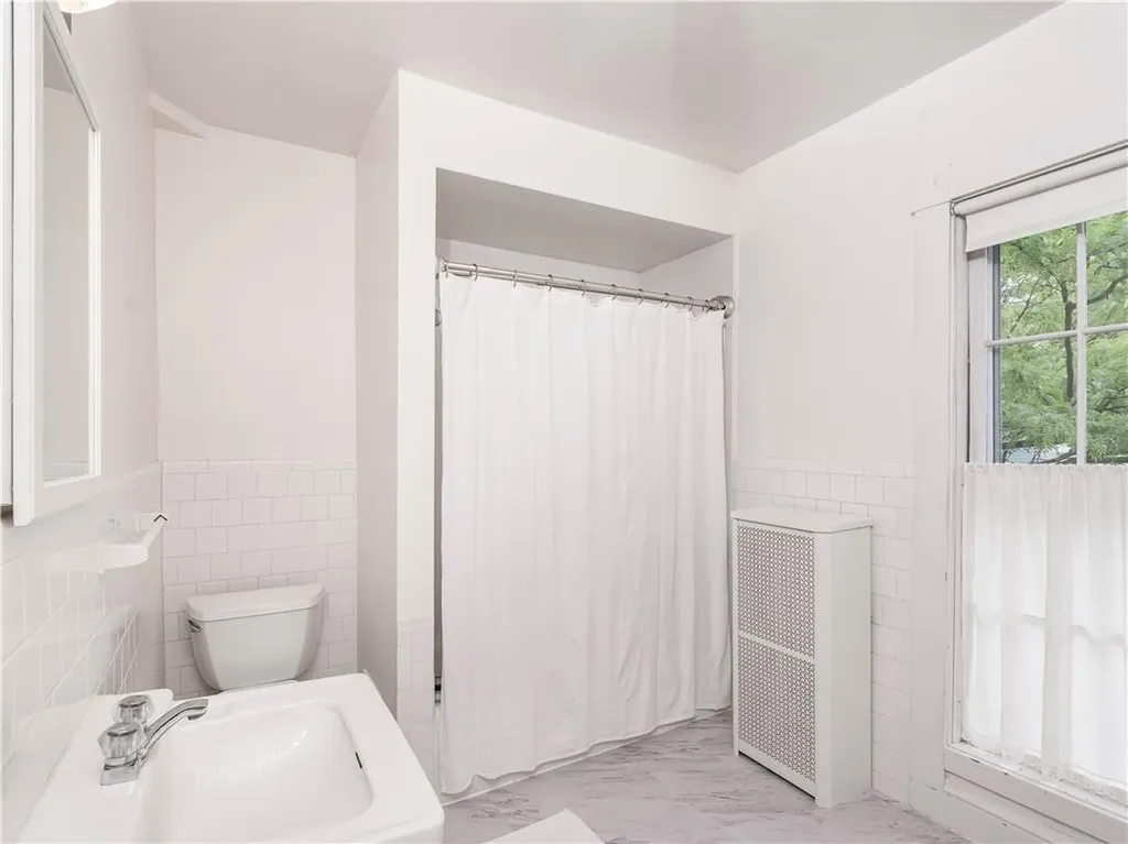 181 Williams Street Providence RI 02906
