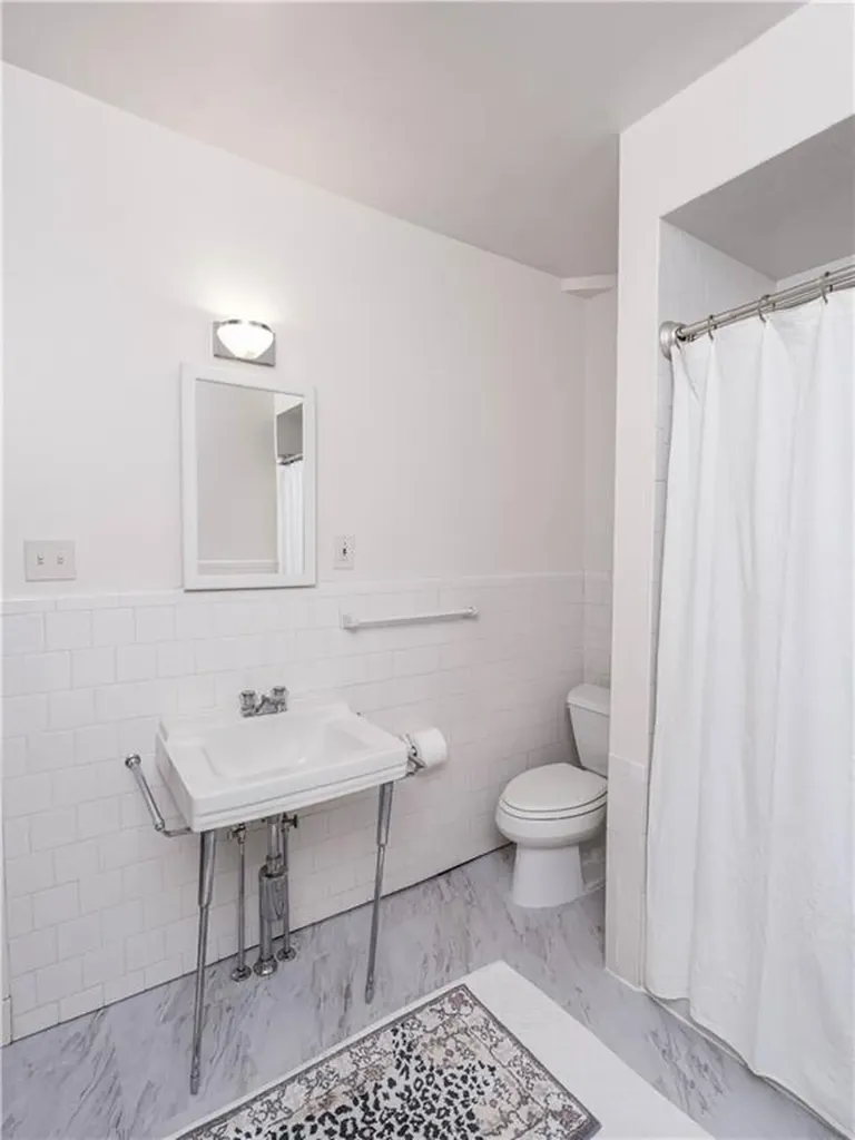 181 Williams Street Providence RI 02906
