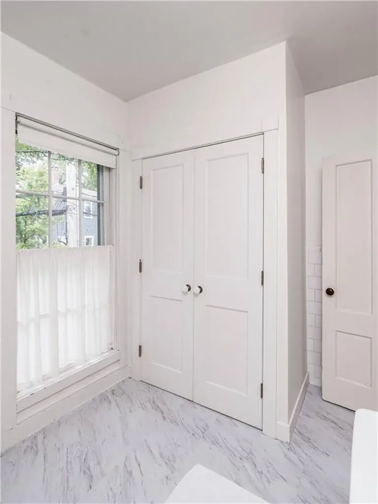 181 Williams Street Providence RI 02906