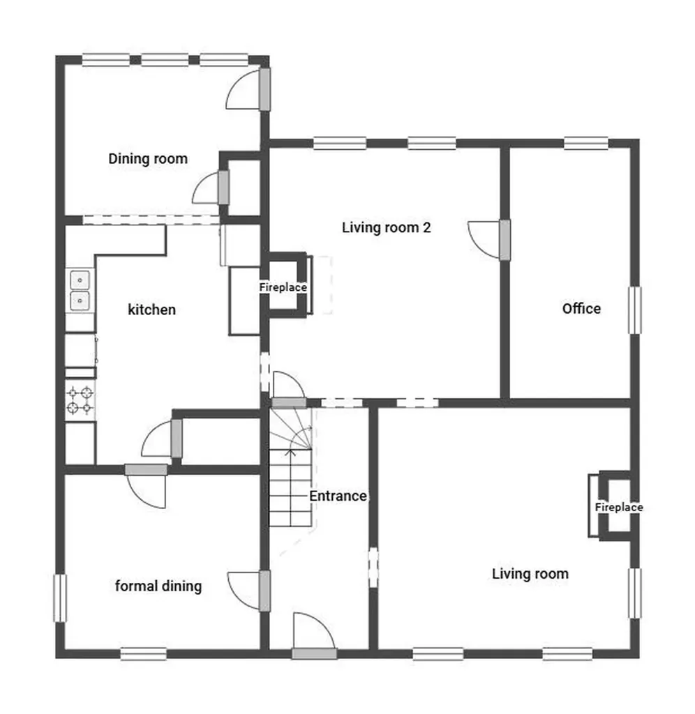 181 Williams Street Providence RI 02906
