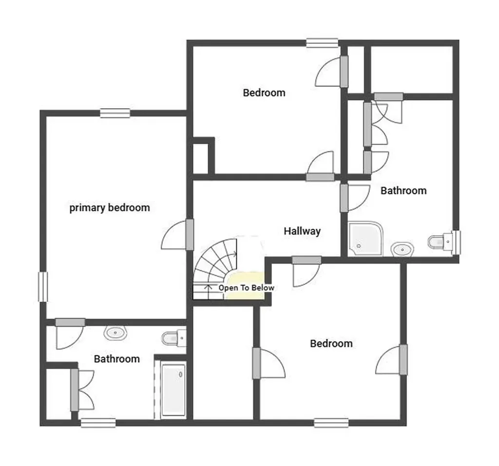 181 Williams Street Providence RI 02906