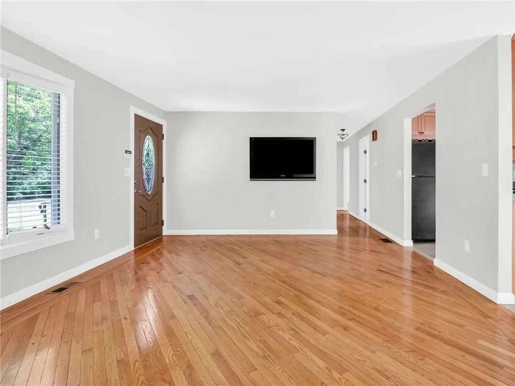 59 Carrs Lane Warwick RI 02886